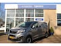 Peugeot Expert 2.0 BlueHDI L2
