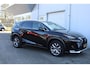 Lexus NX 300h AWD F Sport Line