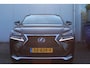 Lexus NX 300h AWD F Sport Line