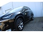 Lexus NX 300h AWD F Sport Line