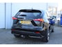 Lexus NX 300h AWD F Sport Line