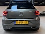 Volkswagen Polo 1.0 TSI R- Line 3X Automaat/Virtual/ACC/Carplay