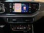 Volkswagen Polo 1.0 TSI R- Line 3X Automaat/Virtual/ACC/Carplay