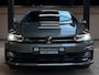 Volkswagen Polo 1.0 TSI R- Line 3X Automaat/Virtual/ACC/Carplay