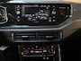 Volkswagen Polo 1.0 TSI R- Line 3X Automaat/Virtual/ACC/Carplay
