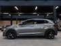 Volkswagen Polo 1.0 TSI R- Line 3X Automaat/Virtual/ACC/Carplay