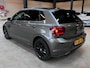 Volkswagen Polo 1.0 TSI R- Line 3X Automaat/Virtual/ACC/Carplay
