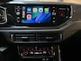 Volkswagen Polo 1.0 TSI R- Line 3X Automaat/Virtual/ACC/Carplay