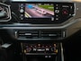 Volkswagen Polo 1.0 TSI R- Line 3X Automaat/Virtual/ACC/Carplay
