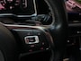 Volkswagen Polo 1.0 TSI R- Line 3X Automaat/Virtual/ACC/Carplay