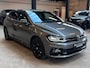 Volkswagen Polo 1.0 TSI R- Line 3X Automaat/Virtual/ACC/Carplay