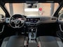 Volkswagen Polo 1.0 TSI R- Line 3X Automaat/Virtual/ACC/Carplay