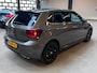 Volkswagen Polo 1.0 TSI R- Line 3X Automaat/Virtual/ACC/Carplay