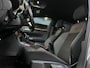 Volkswagen Polo 1.0 TSI R- Line 3X Automaat/Virtual/ACC/Carplay
