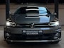 Volkswagen Polo 1.0 TSI R- Line 3X Automaat/Virtual/ACC/Carplay