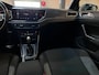 Volkswagen Polo 1.0 TSI R- Line 3X Automaat/Virtual/ACC/Carplay