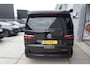 Volkswagen California 1.5e Hybrid Ocean DSG 4 Motion 245PK Elektrisch hefdak! Carplay|PDC V+A|Camera|4 WD|Stoelverw.|Trekhaak| Buscamper|Camper|Camperbus|