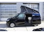 Volkswagen California 1.5e Hybrid Ocean DSG 4 Motion 245PK Elektrisch hefdak! Carplay|PDC V+A|Camera|4 WD|Stoelverw.|Trekhaak| Buscamper|Camper|Camperbus|