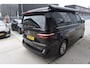 Volkswagen California 1.5e Hybrid Ocean DSG 4 Motion 245PK Elektrisch hefdak! Carplay|PDC V+A|Camera|4 WD|Stoelverw.|Trekhaak| Buscamper|Camper|Camperbus|