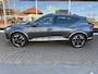 CUPRA Formentor 1.4 TSI e-Hybrid Essential