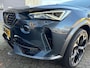 CUPRA Formentor 1.4 TSI e-Hybrid Essential