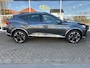 CUPRA Formentor 1.4 TSI e-Hybrid Essential