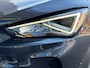 CUPRA Formentor 1.4 TSI e-Hybrid Essential