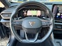 CUPRA Formentor 1.4 TSI e-Hybrid Essential