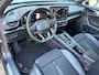 CUPRA Formentor 1.4 TSI e-Hybrid Essential