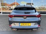 CUPRA Formentor 1.4 TSI e-Hybrid Essential