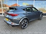 CUPRA Formentor 1.4 TSI e-Hybrid Essential