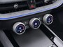 Skoda Superb Combi 1.5 TSI First Edition | Pano dak | Trekhaak | Camera | Elek Achterklep | ACC | Stoelverwarming v+a |