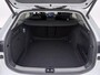 Skoda Superb Combi 1.5 TSI First Edition | Pano dak | Trekhaak | Camera | Elek Achterklep | ACC | Stoelverwarming v+a |