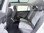 Skoda Superb Combi 1.5 TSI First Edition | Pano dak | Trekhaak | Camera | Elek Achterklep | ACC | Stoelverwarming v+a |