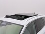 Skoda Superb Combi 1.5 TSI First Edition | Pano dak | Trekhaak | Camera | Elek Achterklep | ACC | Stoelverwarming v+a |