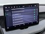 Skoda Superb Combi 1.5 TSI First Edition | Pano dak | Trekhaak | Camera | Elek Achterklep | ACC | Stoelverwarming v+a |