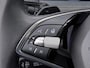 Skoda Superb Combi 1.5 TSI First Edition | Pano dak | Trekhaak | Camera | Elek Achterklep | ACC | Stoelverwarming v+a |
