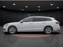 Skoda Superb Combi 1.5 TSI First Edition | Pano dak | Trekhaak | Camera | Elek Achterklep | ACC | Stoelverwarming v+a |