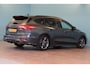 Ford Focus Wagon 1.0 EcoBoost Hybrid ST Line X Business | NAVI | CAMERA + PDC | CRUISE | LANE-ASSIST | TREKHAAK INKL |