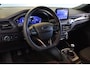 Ford Focus Wagon 1.0 EcoBoost Hybrid ST Line X Business | NAVI | CAMERA + PDC | CRUISE | LANE-ASSIST | TREKHAAK INKL |