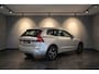 Volvo XC60 T6 Recharge PHEV AWD 350PK Long Range | Pano | Leder | Trekhaak