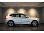 Volvo XC60 T6 Recharge PHEV AWD 350PK Long Range | Pano | Leder | Trekhaak