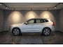 Volvo XC60 T6 Recharge PHEV AWD 350PK Long Range | Pano | Leder | Trekhaak