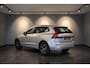 Volvo XC60 T6 Recharge PHEV AWD 350PK Long Range | Pano | Leder | Trekhaak