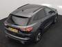 Ford Kuga 2.5 ST-Line PHEV 225pk | Camera | Bang & Olufsen Soundsystem | Alcantara Sportstoelen & Stuur Verwarmd | Keyless | Navigatie | Virtual | DAB | 18"L.M | Plug In Hybrid |