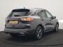 Ford Kuga 2.5 ST-Line PHEV 225pk | Camera | Bang & Olufsen Soundsystem | Alcantara Sportstoelen & Stuur Verwarmd | Keyless | Navigatie | Virtual | DAB | 18"L.M | Plug In Hybrid |
