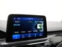 Ford Kuga 2.5 ST-Line PHEV 225pk | Camera | Bang & Olufsen Soundsystem | Alcantara Sportstoelen & Stuur Verwarmd | Keyless | Navigatie | Virtual | DAB | 18"L.M | Plug In Hybrid |