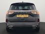 Ford Kuga 2.5 ST-Line PHEV 225pk | Camera | Bang & Olufsen Soundsystem | Alcantara Sportstoelen & Stuur Verwarmd | Keyless | Navigatie | Virtual | DAB | 18"L.M | Plug In Hybrid |