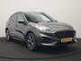 Ford Kuga 2.5 ST-Line PHEV 225pk | Camera | Bang & Olufsen Soundsystem | Alcantara Sportstoelen & Stuur Verwarmd | Keyless | Navigatie | Virtual | DAB | 18"L.M | Plug In Hybrid |
