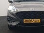 Ford Kuga 2.5 ST-Line PHEV 225pk | Camera | Bang & Olufsen Soundsystem | Alcantara Sportstoelen & Stuur Verwarmd | Keyless | Navigatie | Virtual | DAB | 18"L.M | Plug In Hybrid |